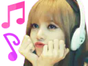 :lisa24: