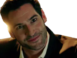 :lucifer1: