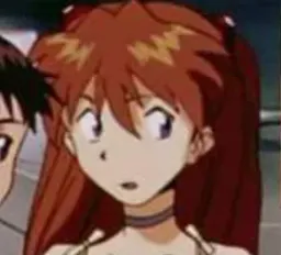 :asuka5:
