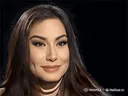 :mqcrie2: