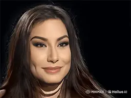 :mqcrie2: