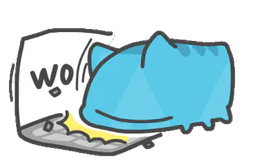 :bugcat_v18: