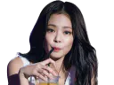 :jennie_: