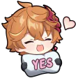 :Childe_yes:
