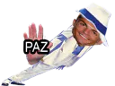 :pazmj: