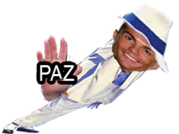 :pazmj: