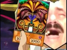 :Exodia: