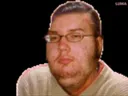 :Chouffin_marlou: