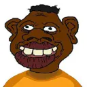 Tchitchi