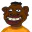 Photo de profil de Tchitchi
