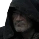 ZacharyCarr