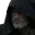 Photo de profil de ZacharyCarr