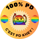 :Homosexuel: