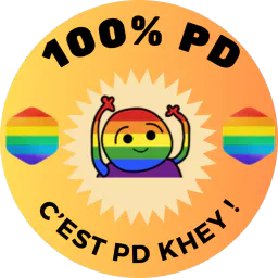 :Homosexuel: