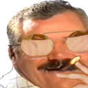 mexikodro