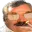 Photo de profil de mexikodro