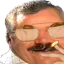 Photo de profil de mexikodro