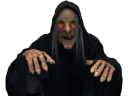 :sorciere_halloween: