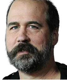 :KristNovoselic_1: