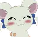 :hamtaro_contente: