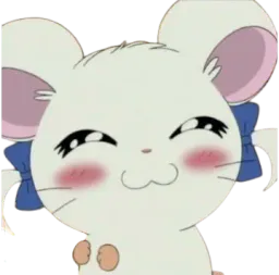 :hamtaro_contente: