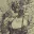 Photo de profil de Ogre