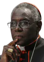 :cardinal_sarah: