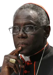:cardinal_sarah: