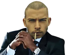 :roi_des_autistes_prescription: