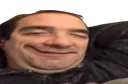 :Tete2ouf:
