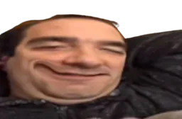 :Tete2ouf: