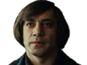 :test_anton:
