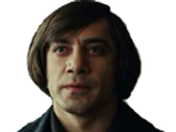 :test_anton: