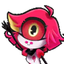 :NiftyCoucou: