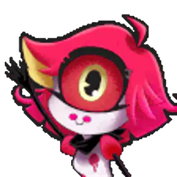 :NiftyCoucou: