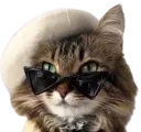:chaberet: