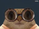 :Menace: