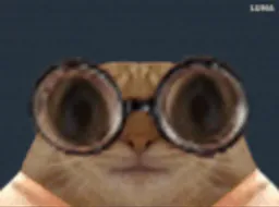 :Menace: