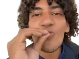 :Bouzelouf_al_dente: