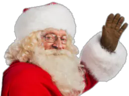 :larry_noel: