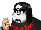 :adf_metal: