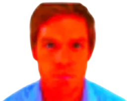 :dexter_rouge: