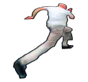 :Fuite: