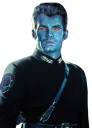 :Alpha_Chiss: