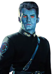 :Alpha_Chiss: