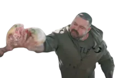 :benchpastek2: