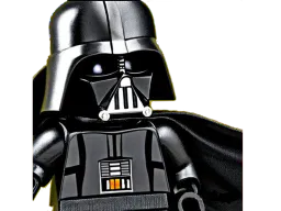 :Dark_Vador_lego: