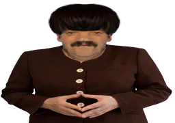 :lem8: