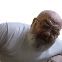 :Boomer_qui_glitch:
