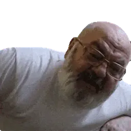:Boomer_qui_glitch:
